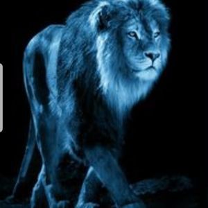 Meet your Posher, Tos